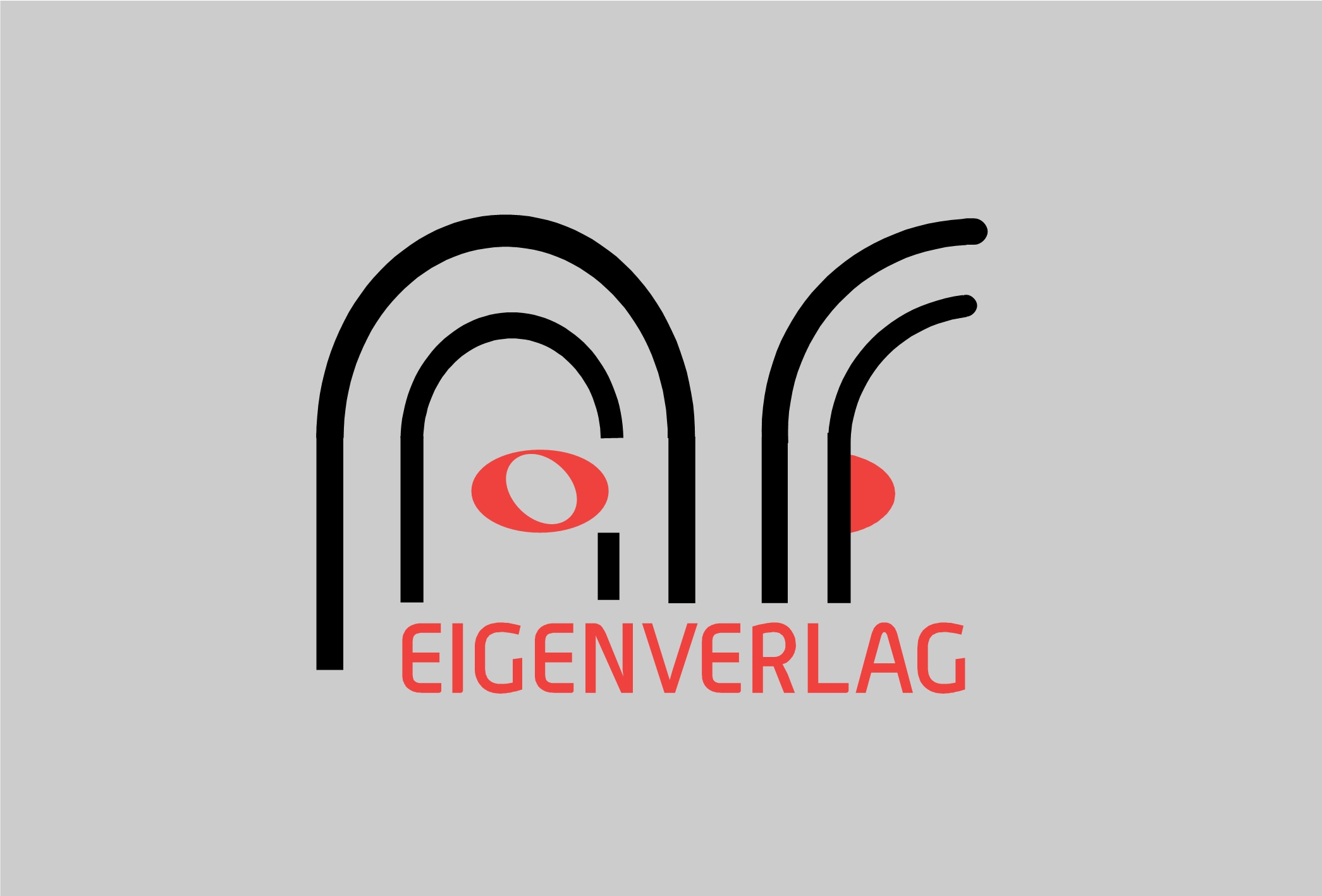 logo-af-eigenverlag